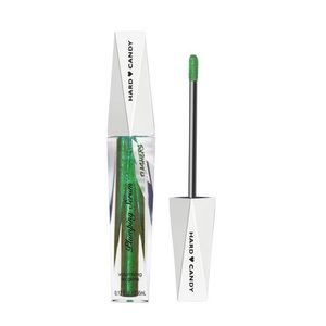 Discontinued Hard Candy Flashers Plumping Serum - Green